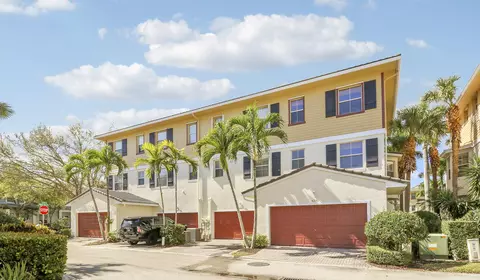4273 E Main St E, Jupiter, FL 33458 photo 30