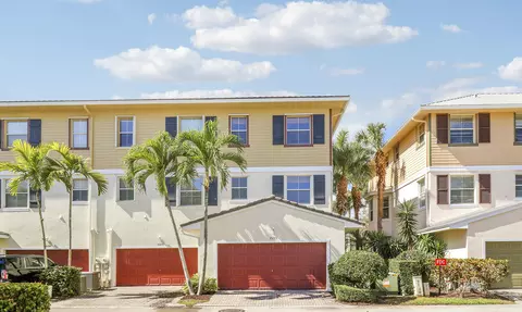 4273 E Main St E, Jupiter, FL 33458 photo 3