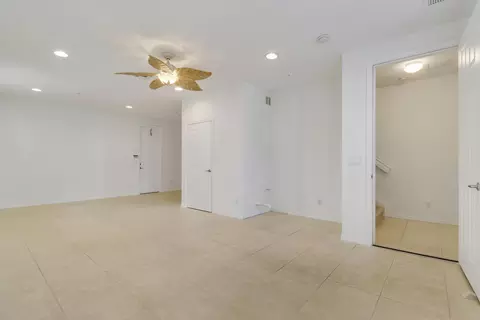 4273 E Main St E, Jupiter, FL 33458 photo 8