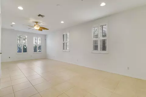 4273 E Main St E, Jupiter, FL 33458 photo 6