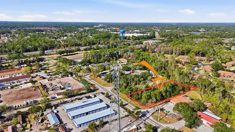19 Utility Dr, Palm Coast, FL 32137