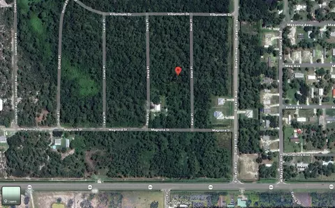 7019 Aster Pl, Sebring, FL 33875