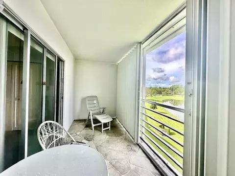 4091 Cornwall E, Boca Raton, FL 33434 photo 12