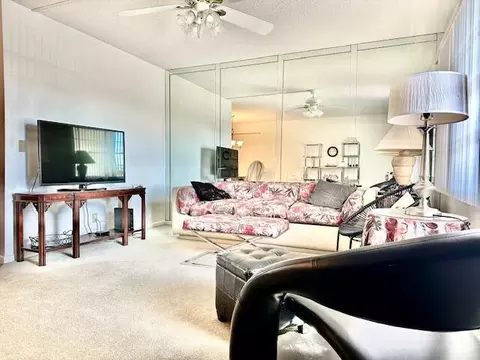 4091 Cornwall E, Boca Raton, FL 33434 photo 5