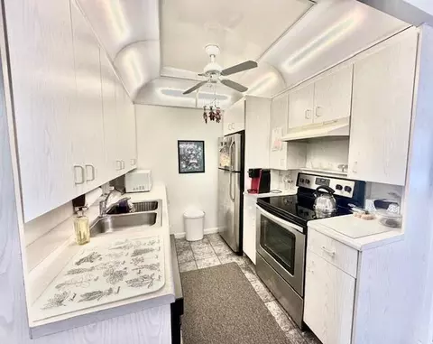 4091 Cornwall E, Boca Raton, FL 33434 photo 3