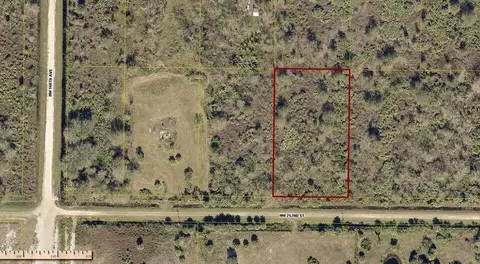 15839 NW 252nd St, Okeechobee, FL 34972 photo 5