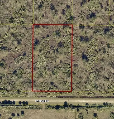15839 NW 252nd St, Okeechobee, FL 34972 photo 3