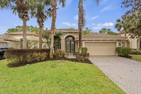 7241 Maidstone Dr, Port Saint Lucie, FL 34986
