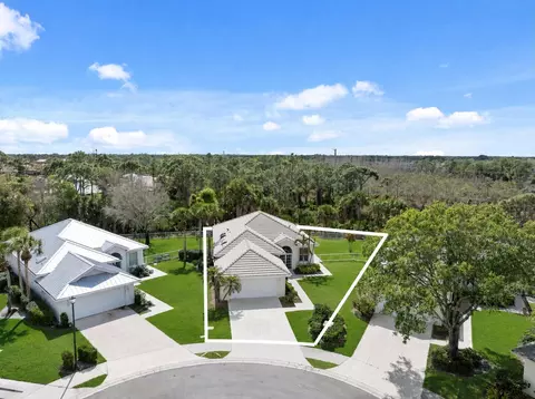 7780 SE Needle Palm Cir, Hobe Sound, FL 33455