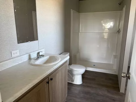 19033 NW 262nd St, Okeechobee, FL 34972 photo 10