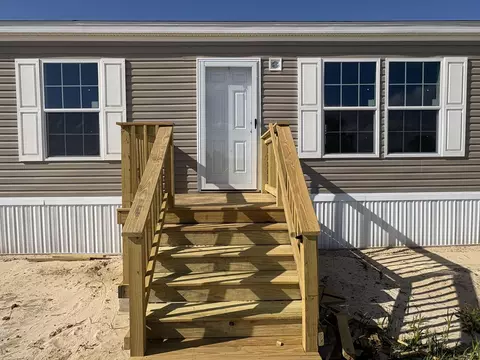19033 NW 262nd St, Okeechobee, FL 34972 photo 2
