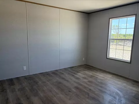 19033 NW 262nd St, Okeechobee, FL 34972 photo 12