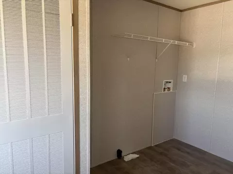 19033 NW 262nd St, Okeechobee, FL 34972 photo 16