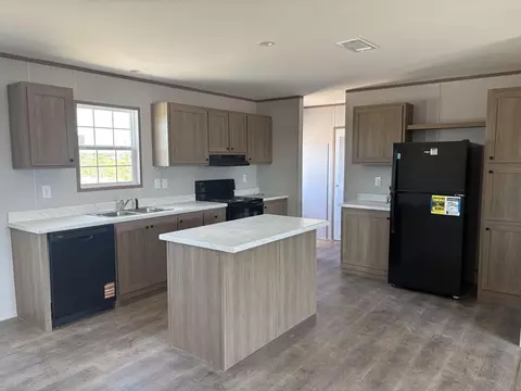 19033 NW 262nd St, Okeechobee, FL 34972 photo 5