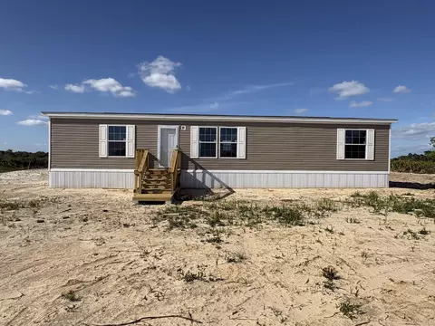 19033 NW 262nd St, Okeechobee, FL 34972
