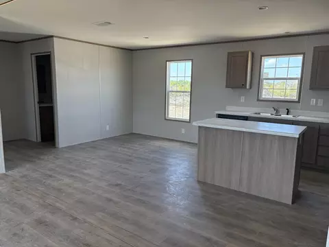 19033 NW 262nd St, Okeechobee, FL 34972 photo 7