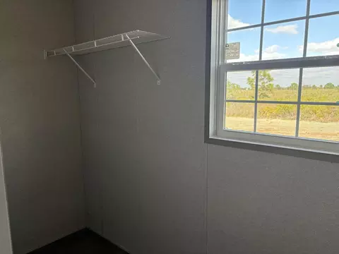 19033 NW 262nd St, Okeechobee, FL 34972 photo 11