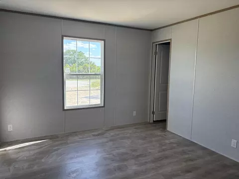 19033 NW 262nd St, Okeechobee, FL 34972 photo 9