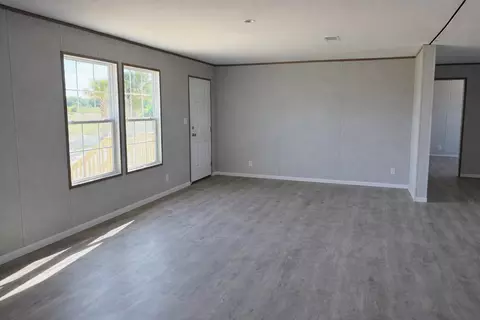 19033 NW 262nd St, Okeechobee, FL 34972 photo 3