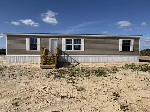 19033 NW 262nd St, Okeechobee, FL 34972 photo 15