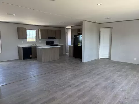 19033 NW 262nd St, Okeechobee, FL 34972 photo 4