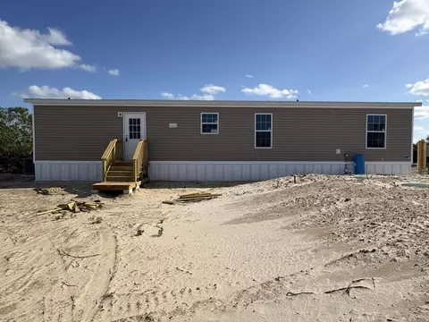 19033 NW 262nd St, Okeechobee, FL 34972 photo 14
