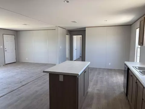 19033 NW 262nd St, Okeechobee, FL 34972 photo 6