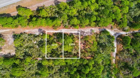 2255 94th Ave, Vero Beach, FL 32966