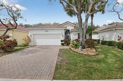 12645 Via Lucia, Boynton Beach, FL 33436