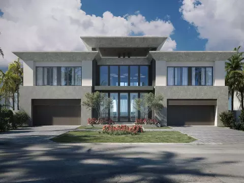 942 Bolender Dr, Delray Beach, FL 33483