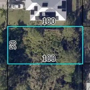 1378 18th Ave SW, Vero Beach, FL 32962