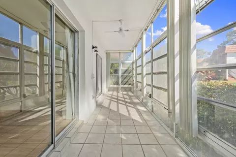 2600 SE Ocean Blvd #AA2, Stuart, FL 34996 photo 13