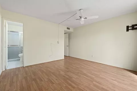 2600 SE Ocean Blvd #AA2, Stuart, FL 34996 photo 20