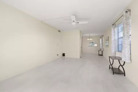 2600 SE Ocean Blvd #AA2, Stuart, FL 34996 photo 11