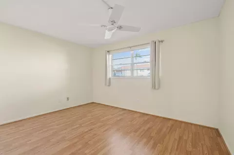 2600 SE Ocean Blvd #AA2, Stuart, FL 34996 photo 15