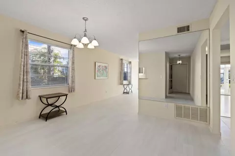 2600 SE Ocean Blvd #AA2, Stuart, FL 34996 photo 7