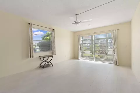 2600 SE Ocean Blvd #AA2, Stuart, FL 34996 photo 10
