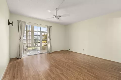 2600 SE Ocean Blvd #AA2, Stuart, FL 34996 photo 19
