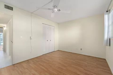 2600 SE Ocean Blvd #AA2, Stuart, FL 34996 photo 16