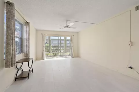 2600 SE Ocean Blvd #AA2, Stuart, FL 34996 photo 9