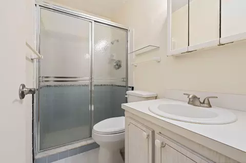2600 SE Ocean Blvd #AA2, Stuart, FL 34996 photo 22