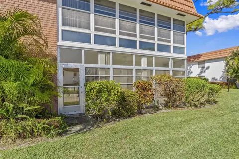 2600 SE Ocean Blvd #AA2, Stuart, FL 34996 photo 24