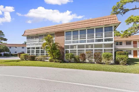2600 SE Ocean Blvd #AA2, Stuart, FL 34996 photo 25