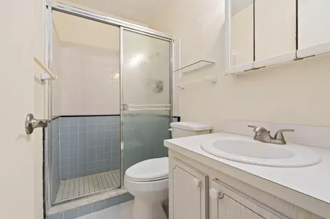 2600 SE Ocean Blvd #AA2, Stuart, FL 34996 photo 23