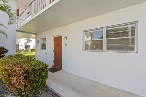 2600 SE Ocean Blvd #AA2, Stuart, FL 34996 photo 3