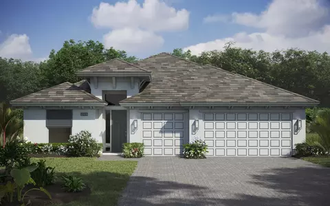 3994 Tower Pointe Way, Vero Beach, FL 32967