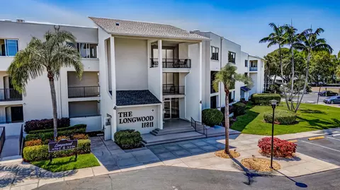 11811 Avenue Of The Pga #2-1H, Palm Beach Gardens, FL 33418