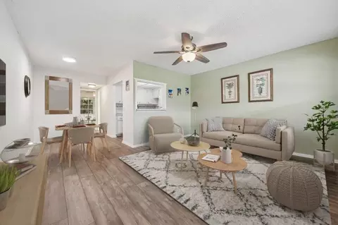 98 Ventnor E #98, Deerfield Beach, FL 33442