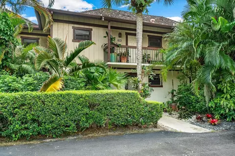 13334 Polo Club Rd #238, Wellington, FL 33414