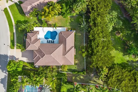 12295 Equine Ln, Wellington, FL 33414